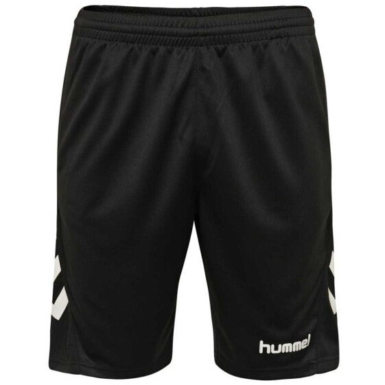 HUMMEL Promo Shorts