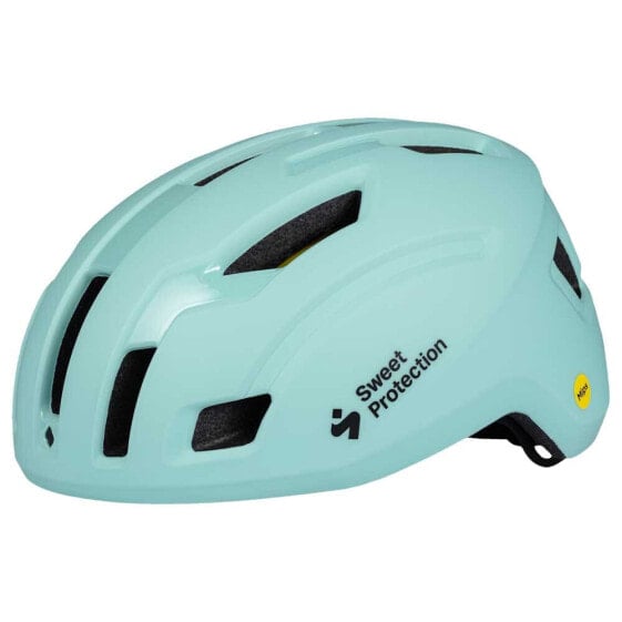 Шлем велосипедный Sweet Protection Seeker MIPS