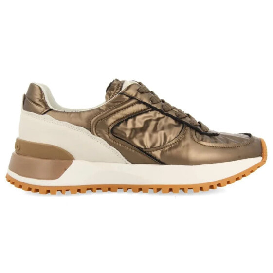 GIOSEPPO Nabbe trainers