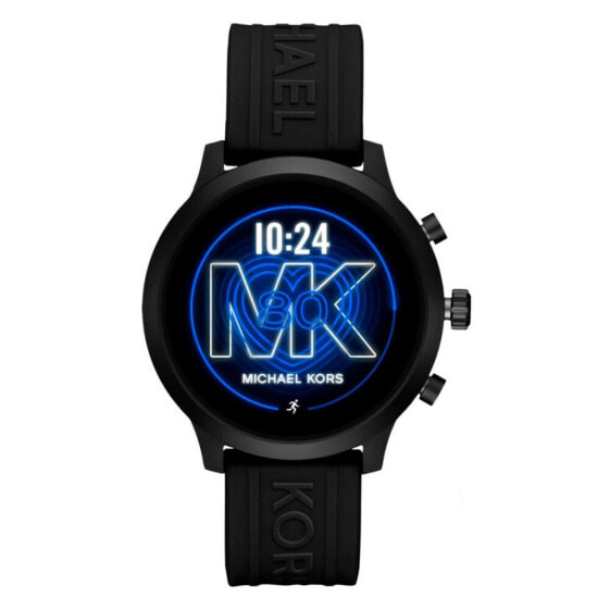 MICHAEL KORS MKT5072 watch