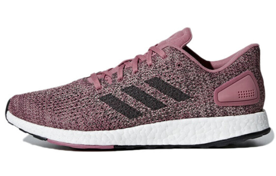 Adidas Pureboost DPR B75673 Running Shoes