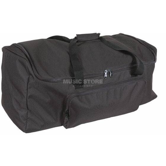 Accu Case ASC-AC-144 Transport Bag 740 x 330 x 315 mm