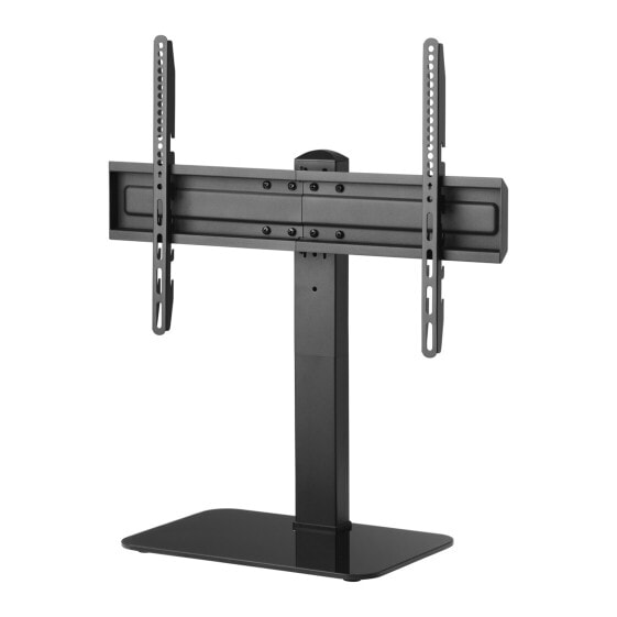 One for All WM2670 TV-Stand 32-70'' 70° drehbar