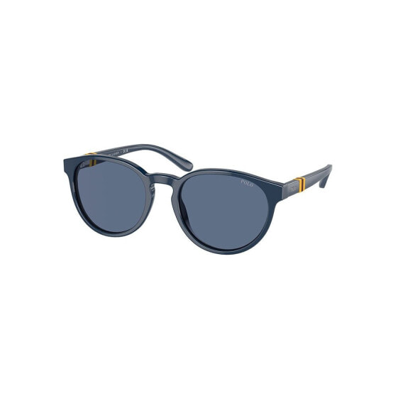 POLO RALPH LAUREN PP9502-593380 sunglasses