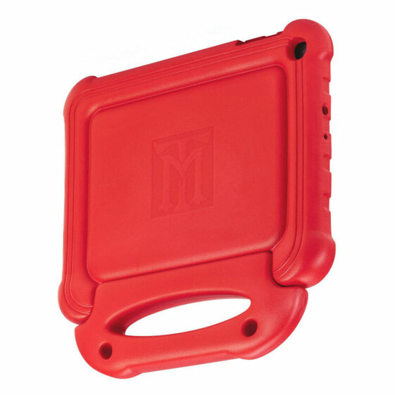 Чехол для планшета Maillon Technologique MTCVKIDREDT510 Красный