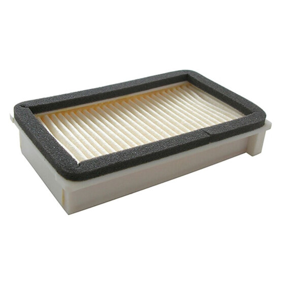 MIW Yamaha XT 600 Air Filter