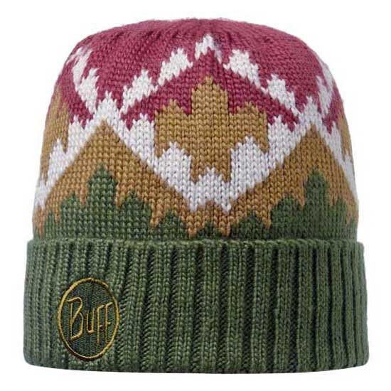 BUFF ® Knitted Gybol Beanie