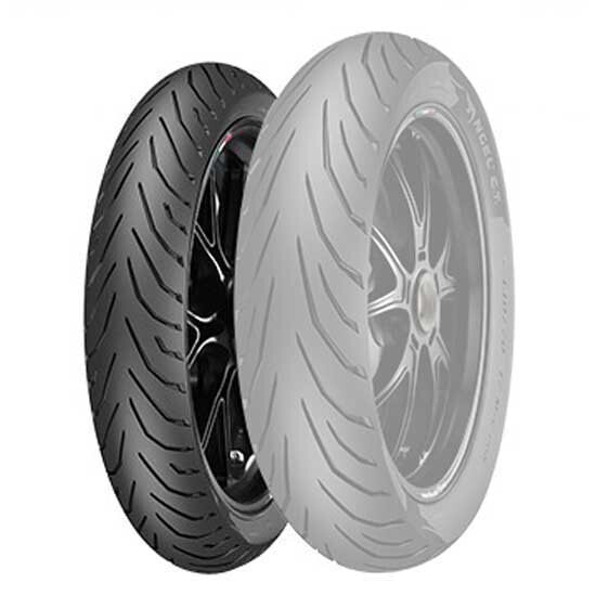 PIRELLI Angel™ City 38S TL road front tire