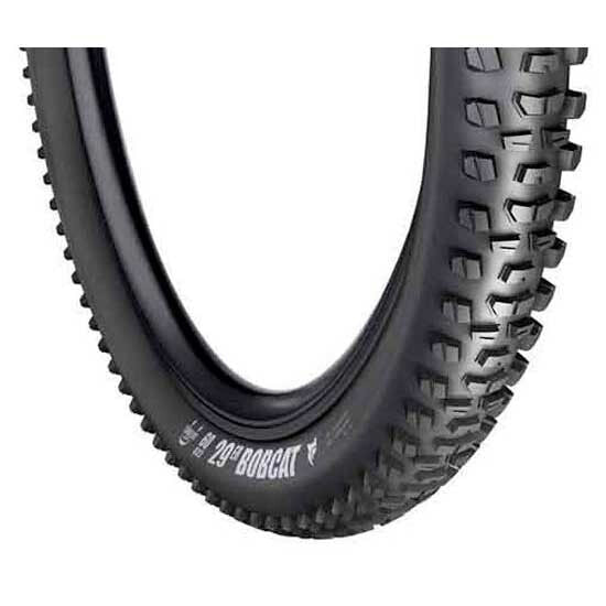 VREDESTEIN Bobcat HD Tubeless 29´´ x 2.35 MTB tyre