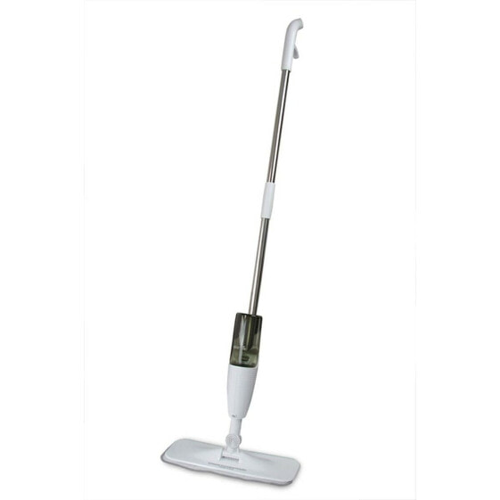 Steam Mop Deerma TB500