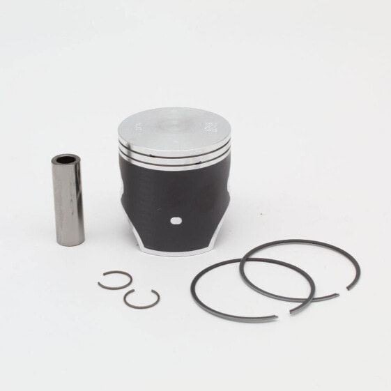 VERTEX Beta 200 Rr 19-23 D. 61.97 C Piston Kit