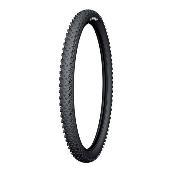 Покрышка велосипедная Michelin Country Race R 26´´ x 2.10 Rigid MTB Tyre