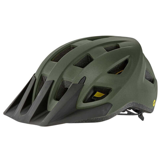 GIANT Path MIPS MTB Helmet