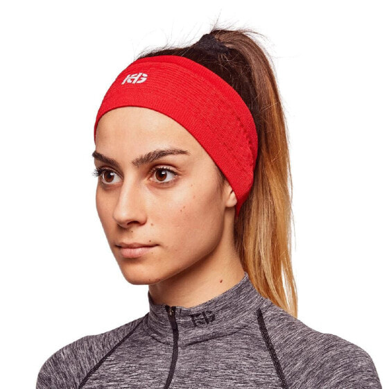 Повязка на голову спортивная Sport HG Original Headband