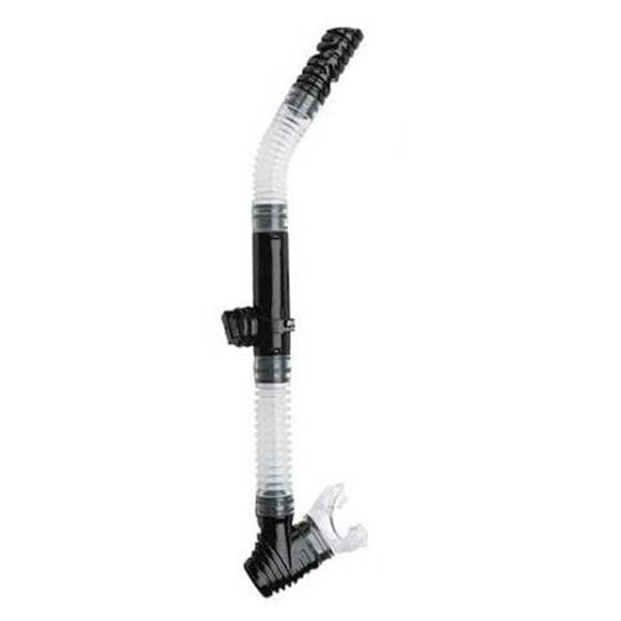 OCEANIC Pocket Diving Snorkel