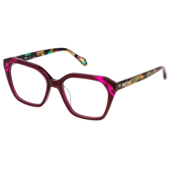 JUST CAVALLI VJC078 Glasses