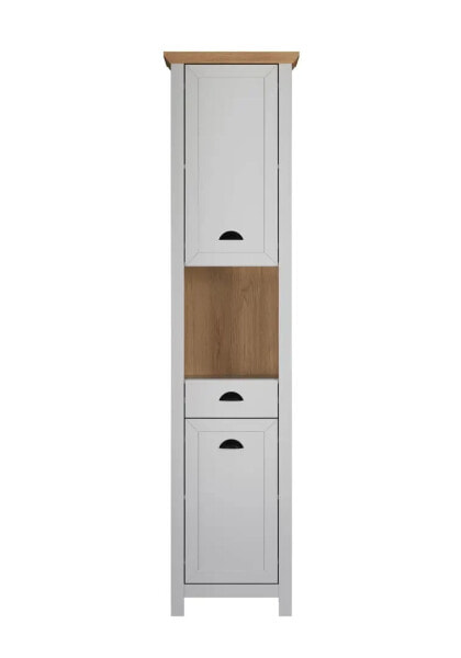 Badschrank Landside