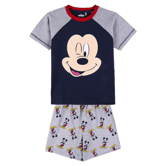 CERDA GROUP Mickey Pyjama