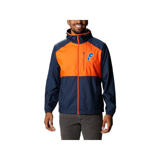 Florida Gators Men's Flash Forward Jacket