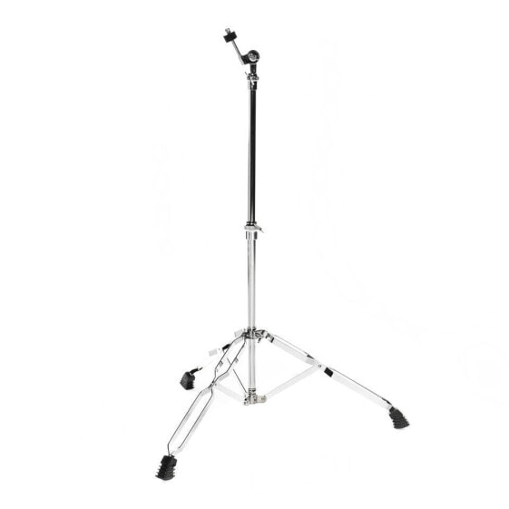 Fame Cymbal Stand CS4000