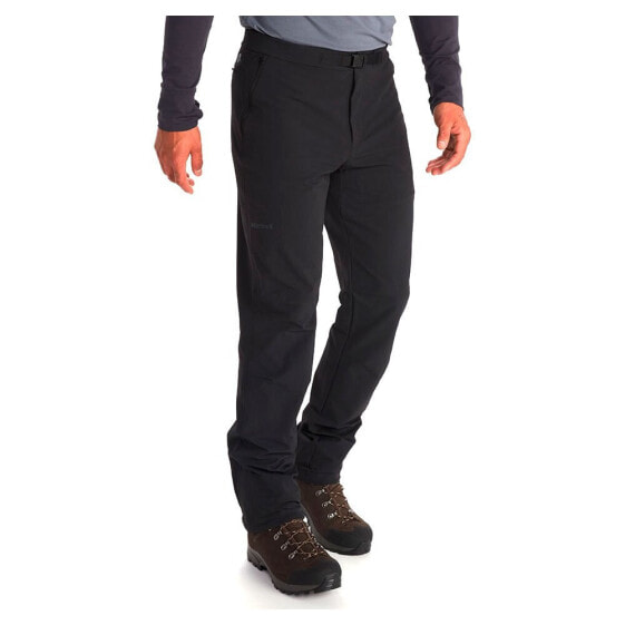 MARMOT Latitude Mountain Pants