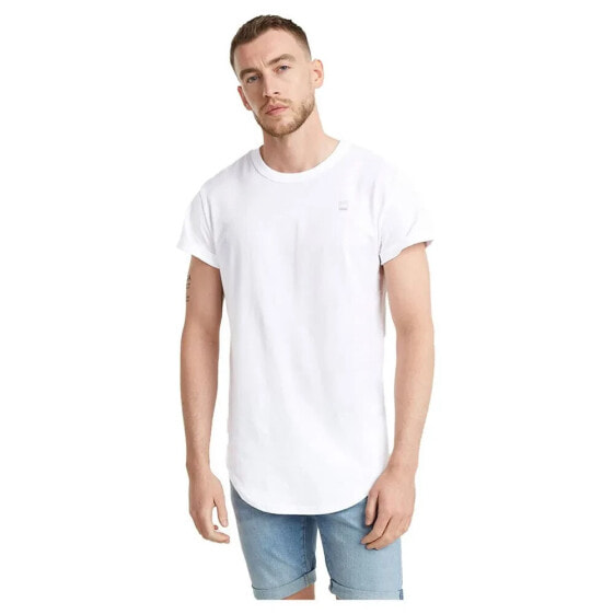 G-STAR Ductsoon short sleeve T-shirt