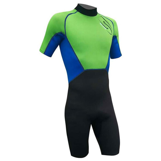 SELAND Ari Kids Neoprene Suit