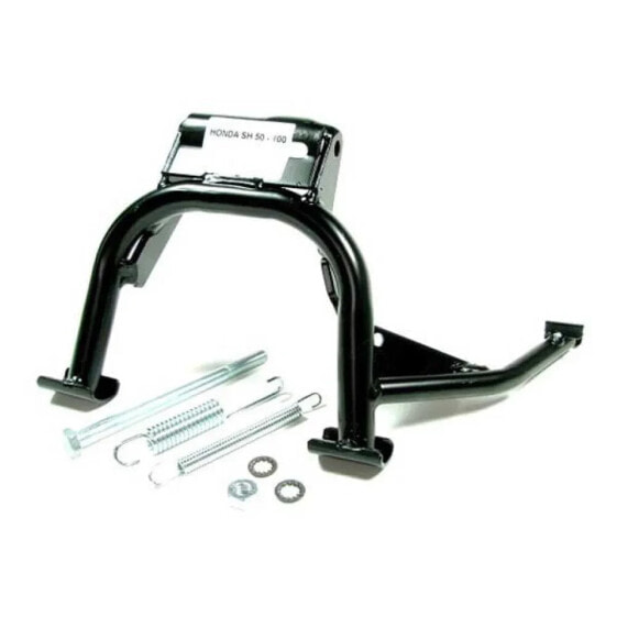 RMS 12 161 0590 Bike Stand