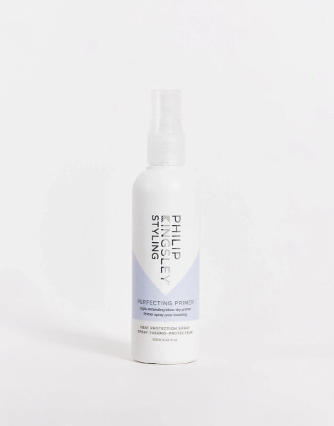 Philip Kingsley Perfecting Primer 125ml