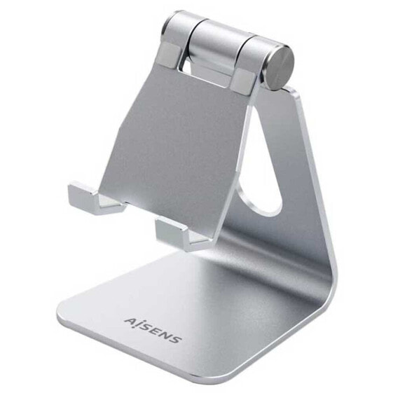 AISENS MS1PM-081 Smartphone Mount