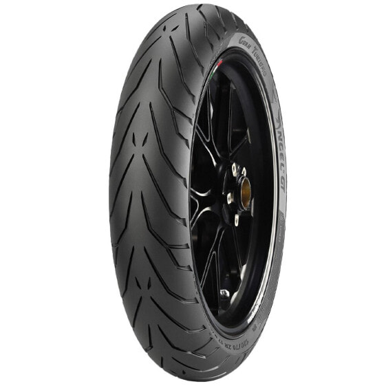 PIRELLI Angel™ GT 58WTL road tire