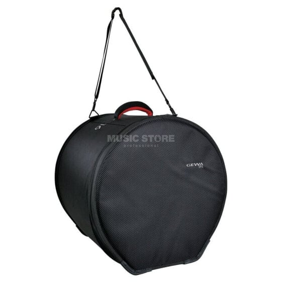 Gewa Tom Bag SPS 12"x8"