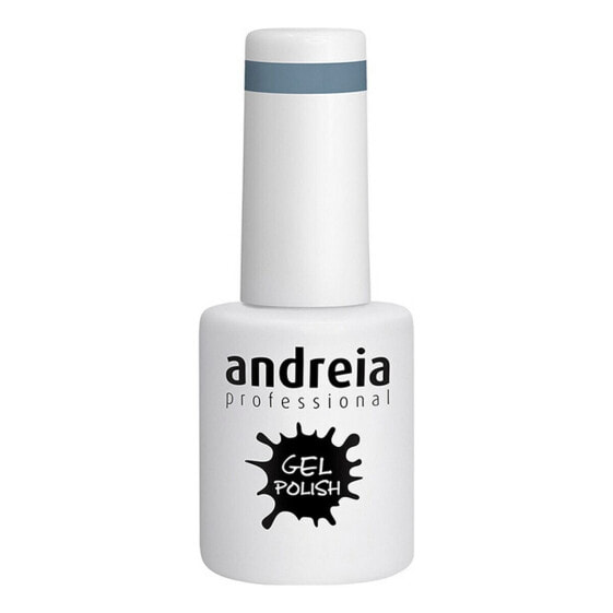 полуперманентный лак для ногтей Gel Polish Andreia Professional Gel 300 (10,5 ml)