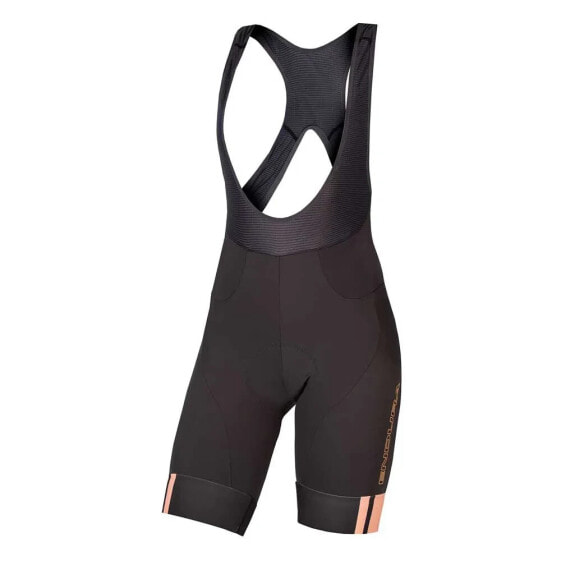 Endura FS260-Pro bib shorts