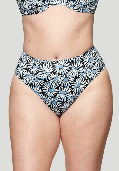 Women's The Highwaist - Swim