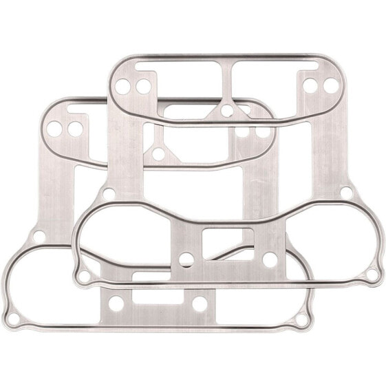 COMETIC C9865 Rocker Cover Gasket