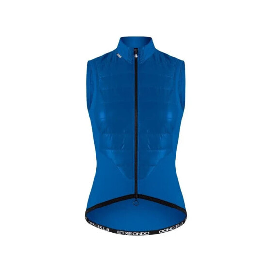 ETXEONDO Ara Primaloft gilet