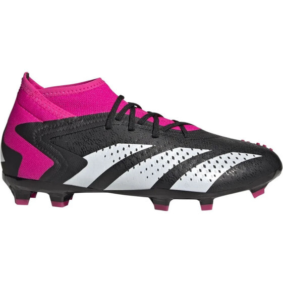 ADIDAS Predator Accuracy.1 FG football boots