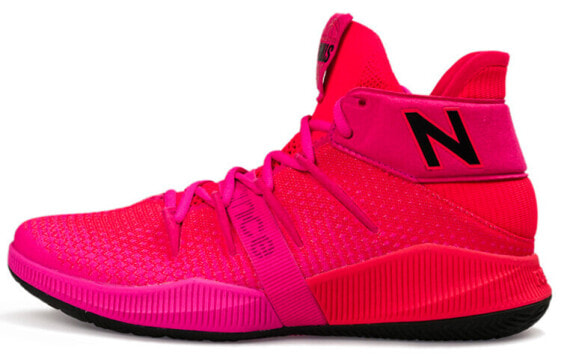 New Balance NB OMN1S "Heat Wave" BBOMNXEP Sneakers