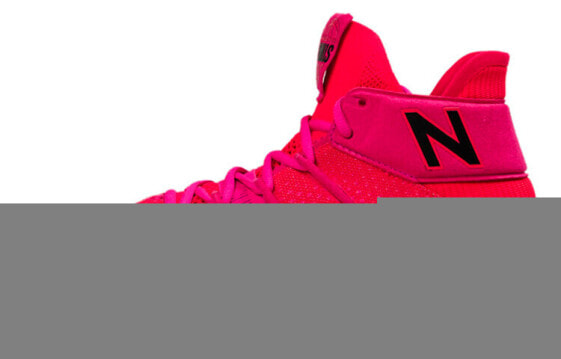 New Balance NB OMN1S "Heat Wave" BBOMNXEP Sneakers