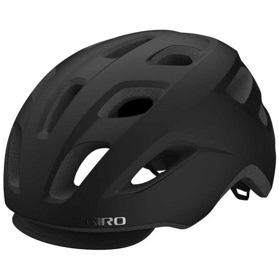 Шлем для города женский Giro Trella MIPS Urban Helmet