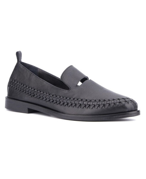 Women's Haiden Loafer