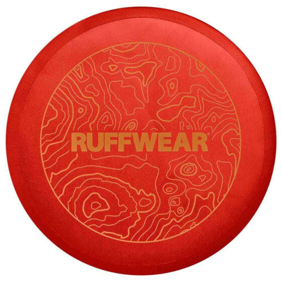 RUFFWEAR Camp Flyer™ Toy