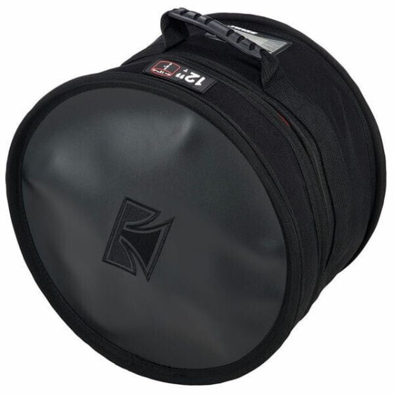 Tama Powerpad 12"x09" Tom Bag