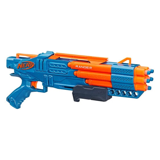 Игрушечное оружие Nerf Elite 2.0 Ranger PD-5 (для детей)