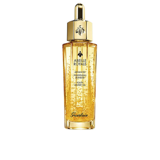 Сыворотка GUERLAIN ABEILLE ROYALE huile-en-eau jeunesse 30 мл