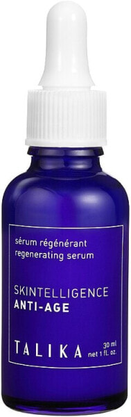 Regenerierendes Anti-Aging Gesichtsserum