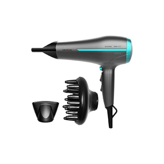 CECOTEC Ionicare 5200 Aura hair dryer