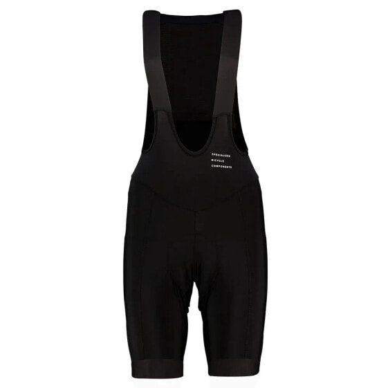 SPECIALIZED SBC Foundation bib shorts