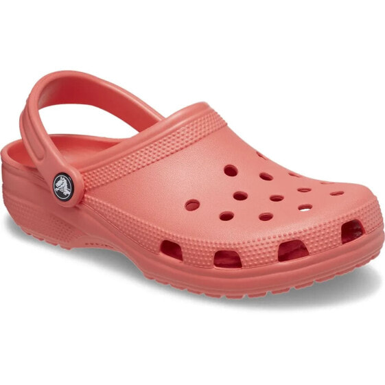 CROCS Classic Clogs